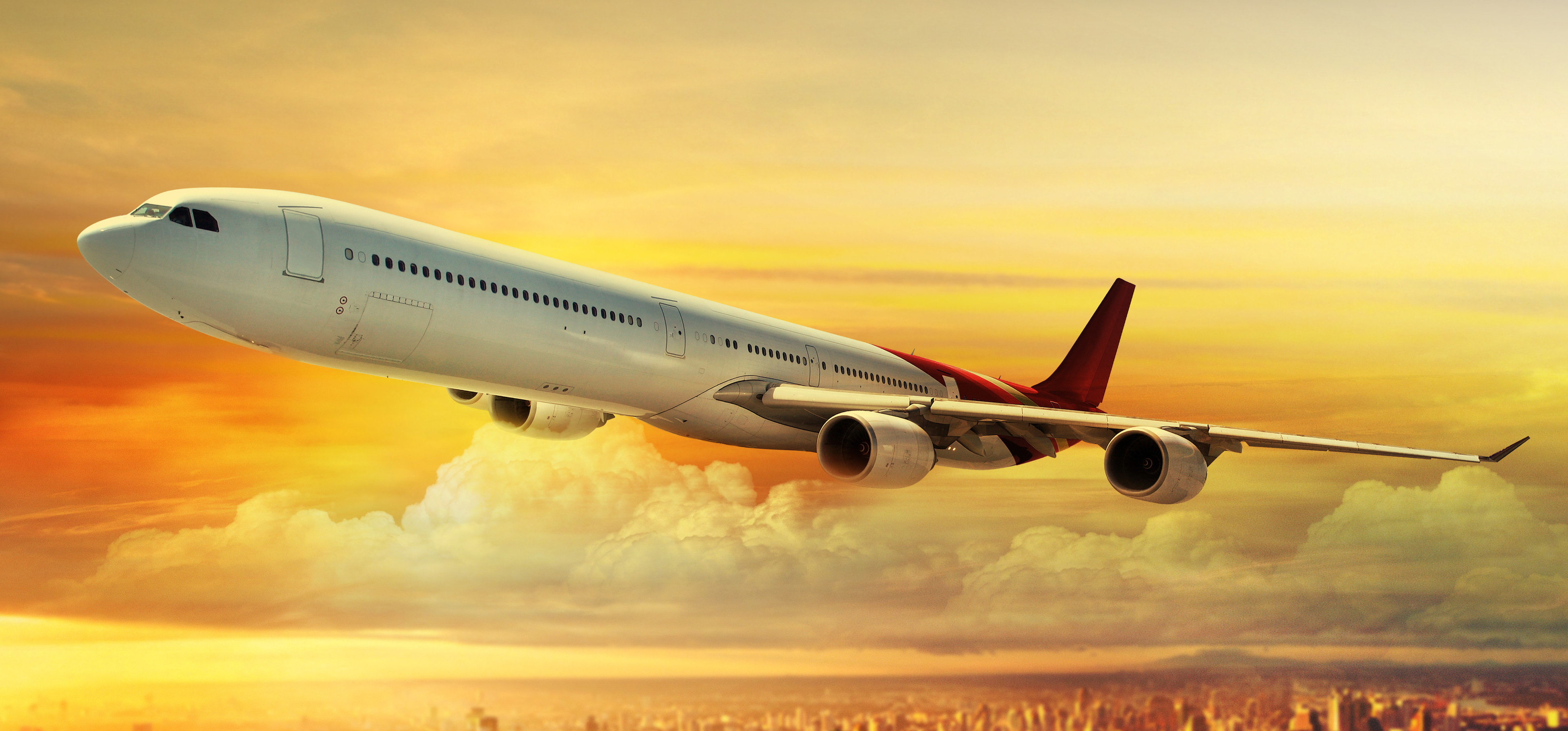 Flughafentransfer Mainz