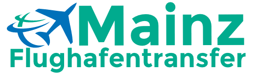 Mainz Flughafentransfer Mainz Flughafentransfer